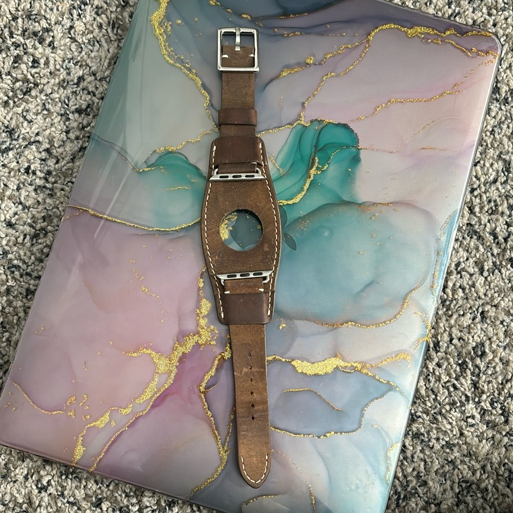 Apple Watch Band